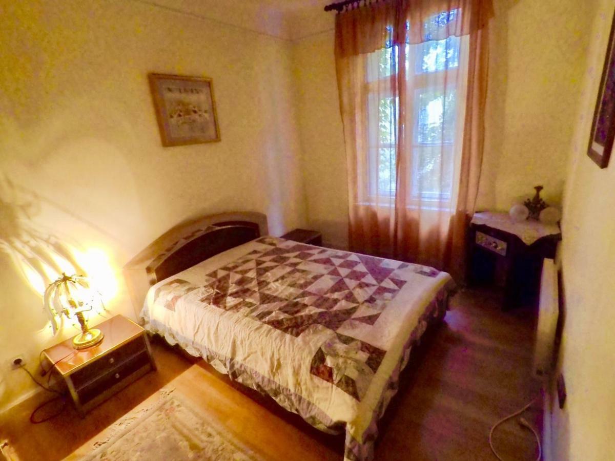 בלגרד Sweet Harmony Apartment מראה חיצוני תמונה